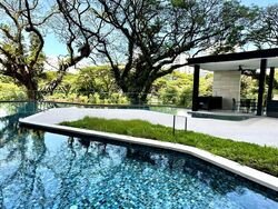 Avenue South Residence (D3), Apartment #447688911